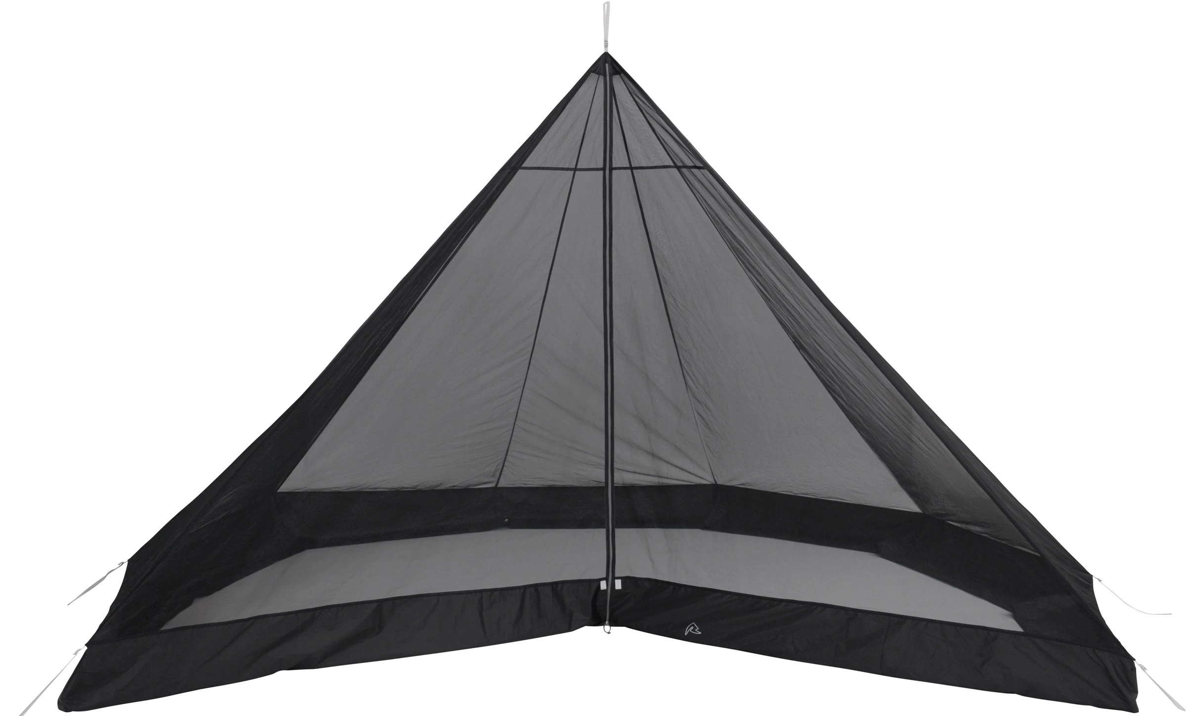 Robens Universal Tipi Mosquito Inner 1 Robens Universal Tipi Mosquito Inner