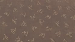 Robens Flooring Chinook Ursa S