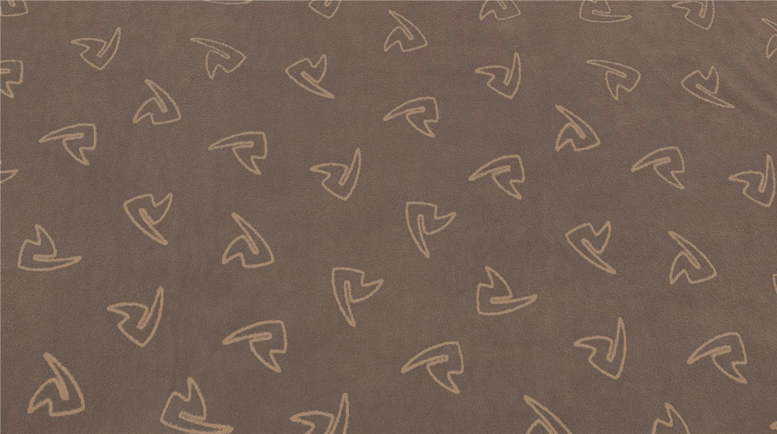 Robens Flooring Chinook Ursa S 1 Robens Flooring Chinook Ursa S