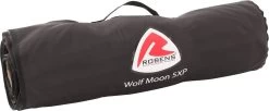 Robens Fleece Carpet Wolf Moon 5XP 5 Robens Fleece Carpet Wolf Moon 5XP -EventyrSøgerUdstyr 65800028 2