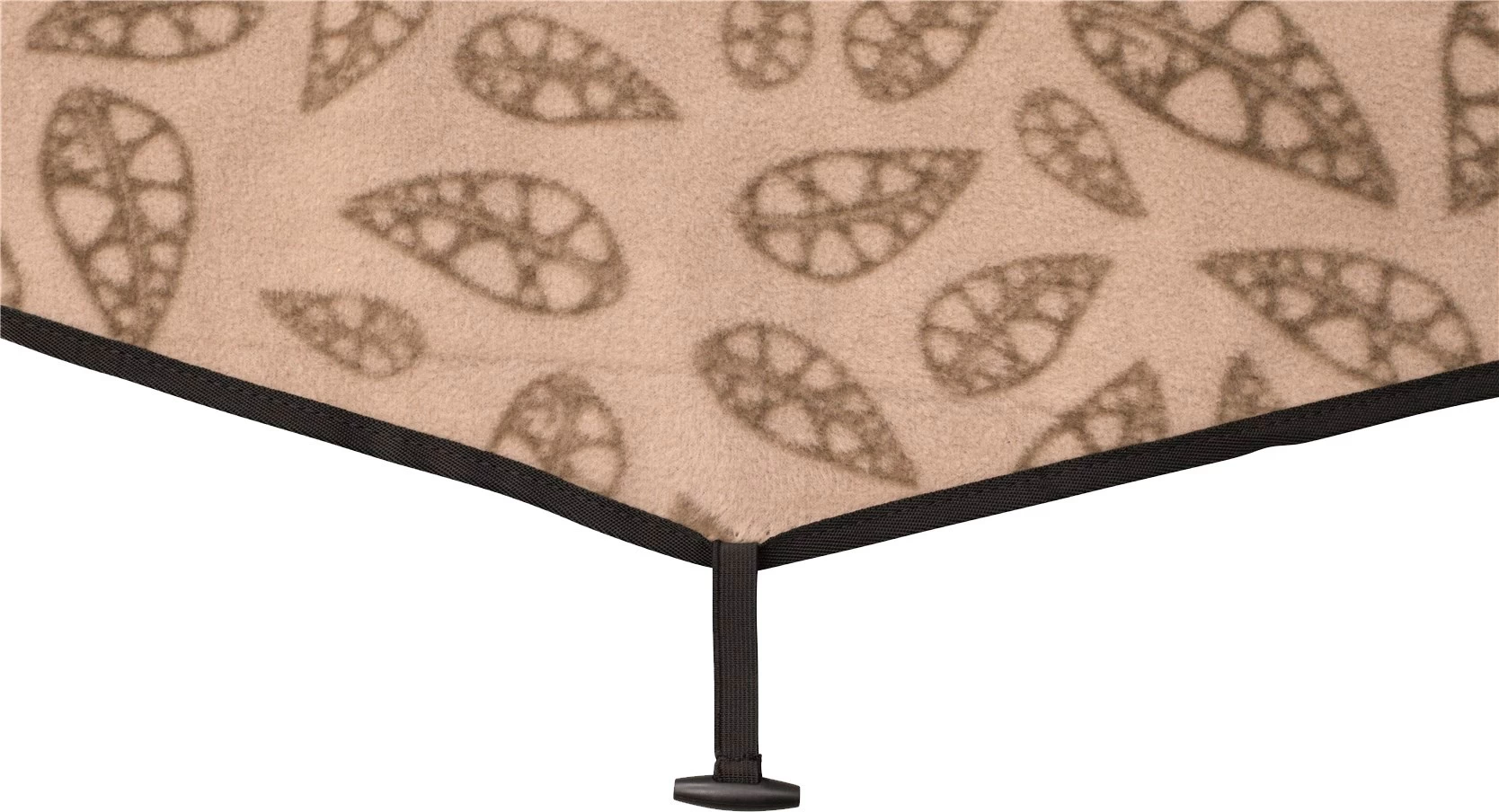 Robens Fleece Carpet Chinook Ursa 3 Robens Fleece Carpet Chinook Ursa - Billede 3