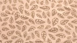 Robens Fleece Carpet Chinook Ursa