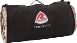 Robens Fleece Carpet Chinook Ursa 9 Robens Fleece Carpet Chinook Ursa -EventyrSøgerUdstyr 65800030 4
