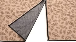 Robens Fleece Carpet Kiowa 7 Robens Fleece Carpet Kiowa -EventyrSøgerUdstyr 65800031 2