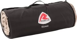 Robens Fleece Carpet Kiowa 9 Robens Fleece Carpet Kiowa -EventyrSøgerUdstyr 65800031 4