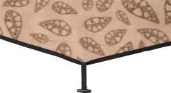 Robens Fleece Carpet Klondike S -EventyrSøgerUdstyr 65800032 2