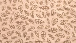 Robens Fleece Carpet Klondike S