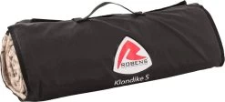 Robens Fleece Carpet Klondike S -EventyrSøgerUdstyr 65800032 4