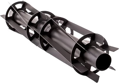 Petromax Tipi Sleeve For Loki 1 Petromax Tipi Sleeve For Loki