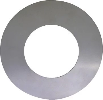 Rain Cover 1 Rain Cover