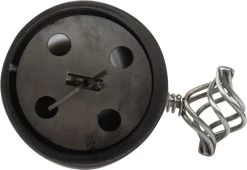 Airflow Controller 6 Airflow Controller -EventyrSøgerUdstyr 65900028 2