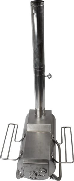 Airflow Controller 7 Airflow Controller -EventyrSøgerUdstyr 65900028 3