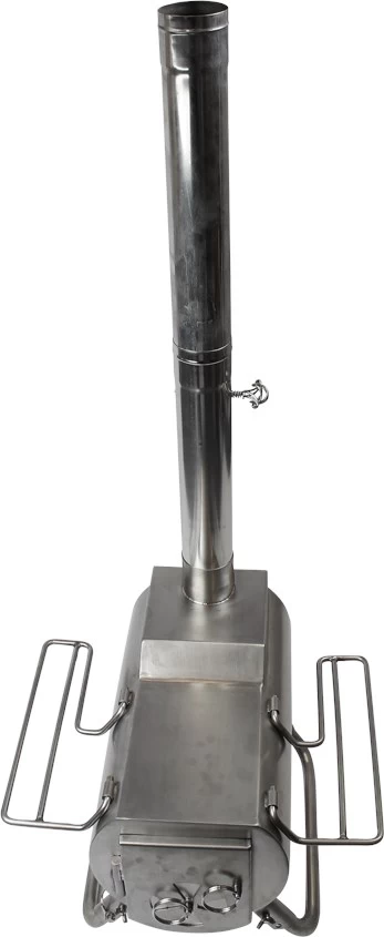 Airflow Controller 4 Airflow Controller - Billede 4