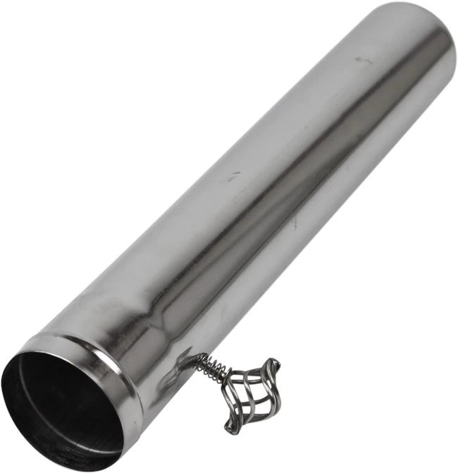 Airflow Controller 1 Airflow Controller