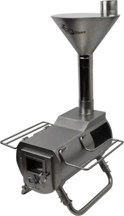 Pipe Cooking Space 5 Pipe Cooking Space -EventyrSøgerUdstyr 65900037 2