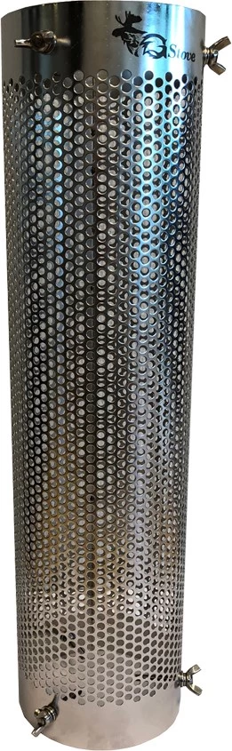 Mesh Tent Protector 50 Cm 1 Mesh Tent Protector 50 Cm