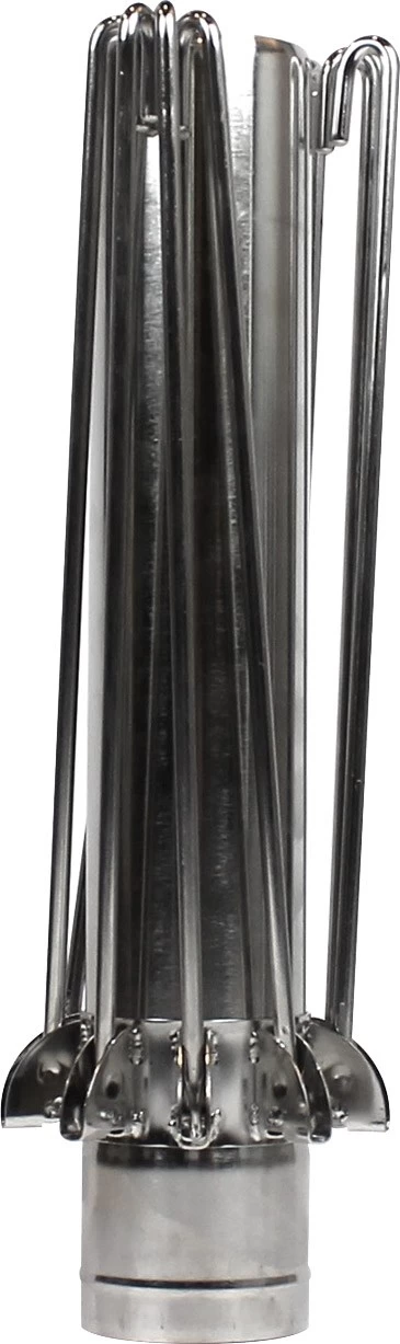 Clothhanger 2 Clothhanger - Billede 2