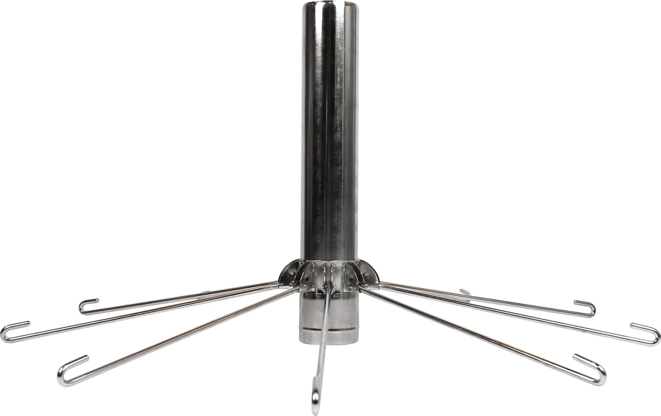 Clothhanger 1 Clothhanger