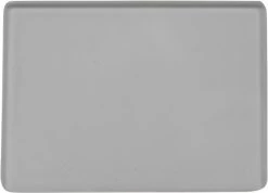 Glass Window For Cooking/Heat