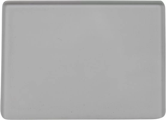 Glass Window For Cooking/Heat 1 Glass Window For Cooking/Heat