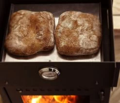 Baking Oven 9 Baking Oven -EventyrSøgerUdstyr 65900045 3