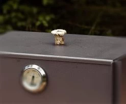 Baking Oven 10 Baking Oven -EventyrSøgerUdstyr 65900045 4