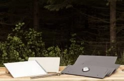 Baking Oven 11 Baking Oven -EventyrSøgerUdstyr 65900045 5