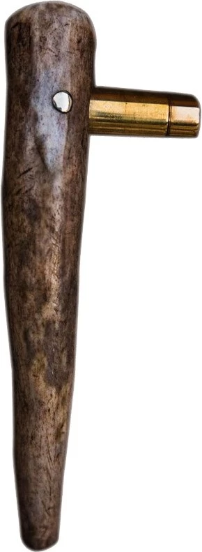 Exclusive Antler Handles For Stoves 1 Exclusive Antler Handles For Stoves