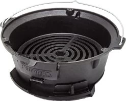 Petromax Fire Barbecue Grill TG3 8 Petromax Fire Barbecue Grill TG3 -EventyrSøgerUdstyr 65900053 2