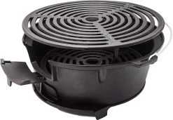 Petromax Fire Barbecue Grill TG3 11 Petromax Fire Barbecue Grill TG3 -EventyrSøgerUdstyr 65900053 5