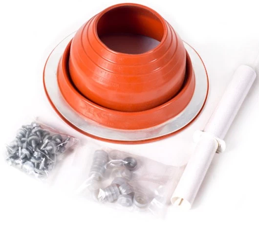 Petromax Shed Roof Kit For Loki 1 Petromax Shed Roof Kit For Loki