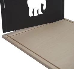 Nordisk Torden Wood Burner Set -EventyrSøgerUdstyr 65900056 5