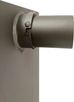 Nordisk Torden Wood Burner Set -EventyrSøgerUdstyr 65900056 7