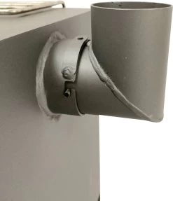 Nordisk Torden Wood Burner Set -EventyrSøgerUdstyr 65900056 8