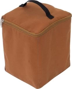 Nordisk Torden Chimney Pipe Set -EventyrSøgerUdstyr 65900057 3