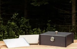 Exclusive Antler Handles For Baking Oven 5 Exclusive Antler Handles For Baking Oven -EventyrSøgerUdstyr 65900062 2