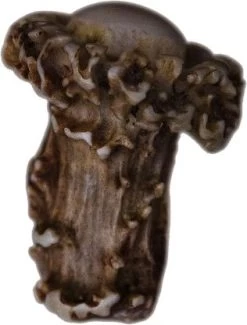 Exclusive Antler Handles For Baking Oven