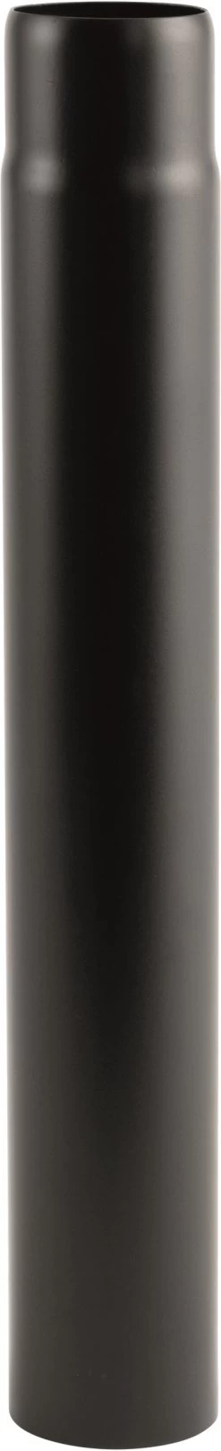 Robens Stovepipe Section, 40 Cm