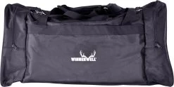 Large Carrying Bag