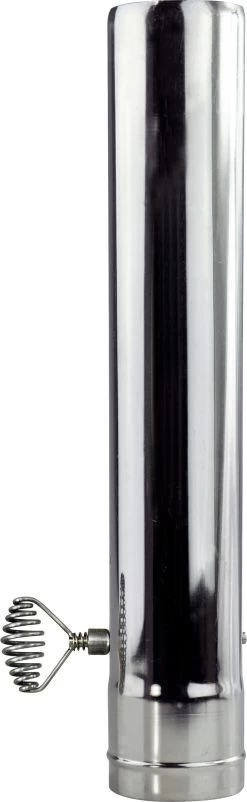 Airflow Controller 2.5''