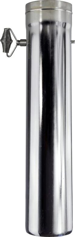 Airflow Controller 3.5''