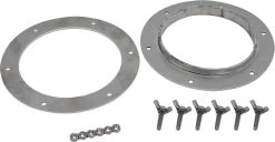 Tent Opener 12.5 Cm -EventyrSøgerUdstyr 65900104 2