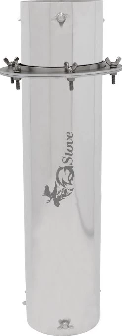 Tent Opener 12.5 Cm -EventyrSøgerUdstyr 65900104 3