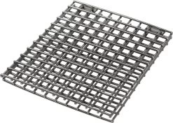 Grate For Heat -EventyrSøgerUdstyr 65900105 2
