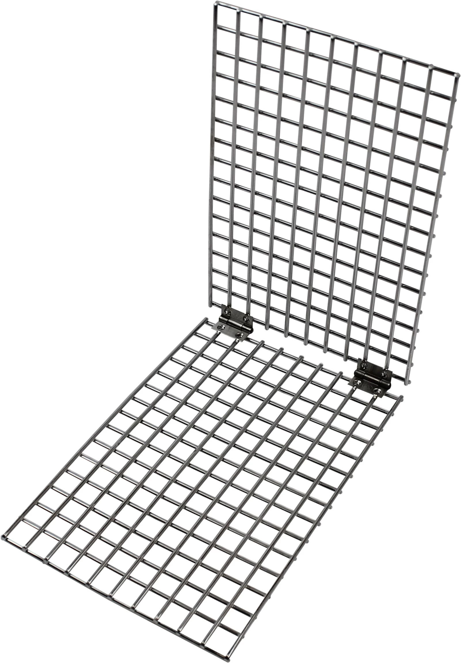 Grate For Heat XL 2 Grate For Heat XL - Billede 2