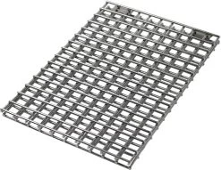 Grate For Heat XL 5 Grate For Heat XL -EventyrSøgerUdstyr 65900106 2