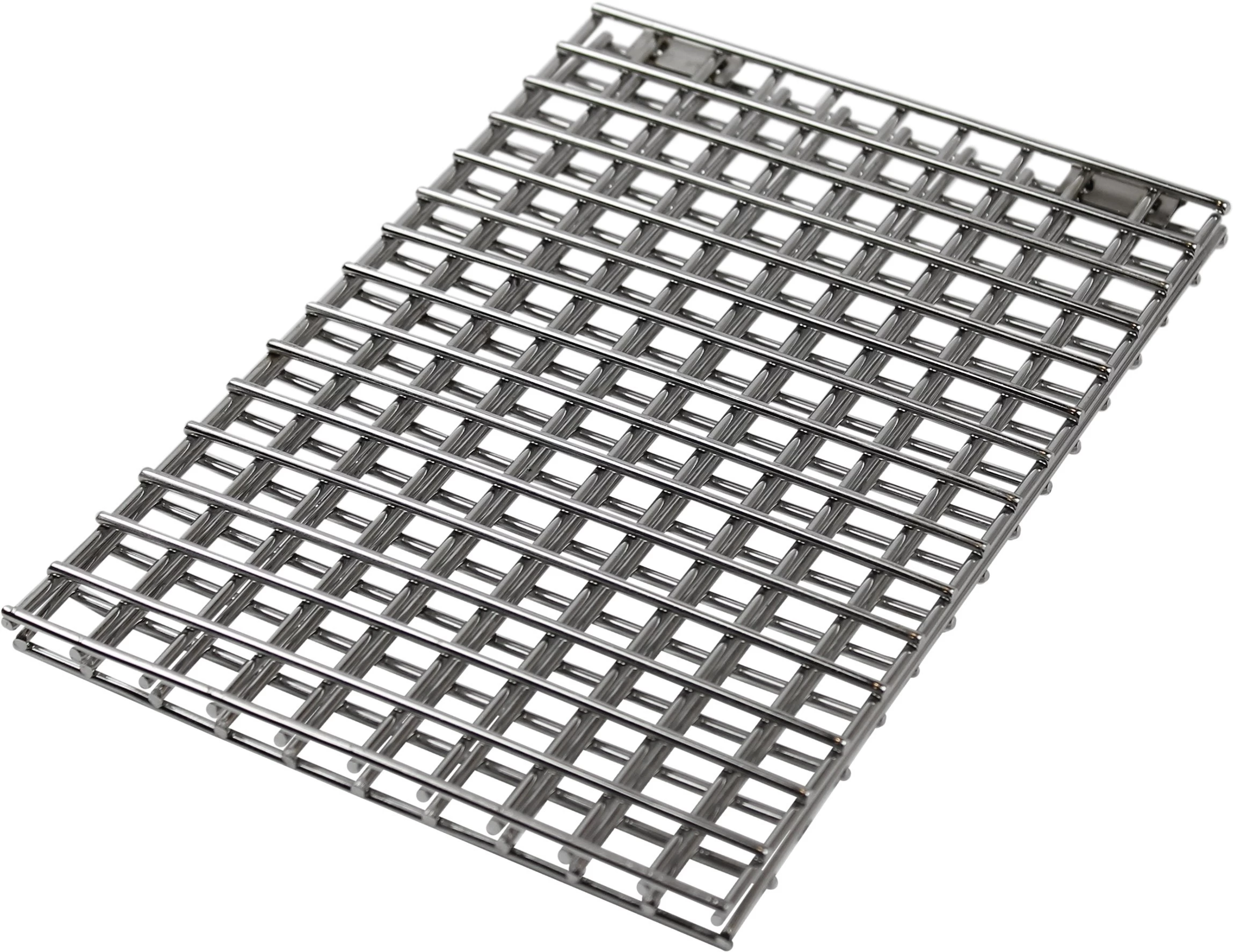Grate For Heat XL 3 Grate For Heat XL - Billede 3