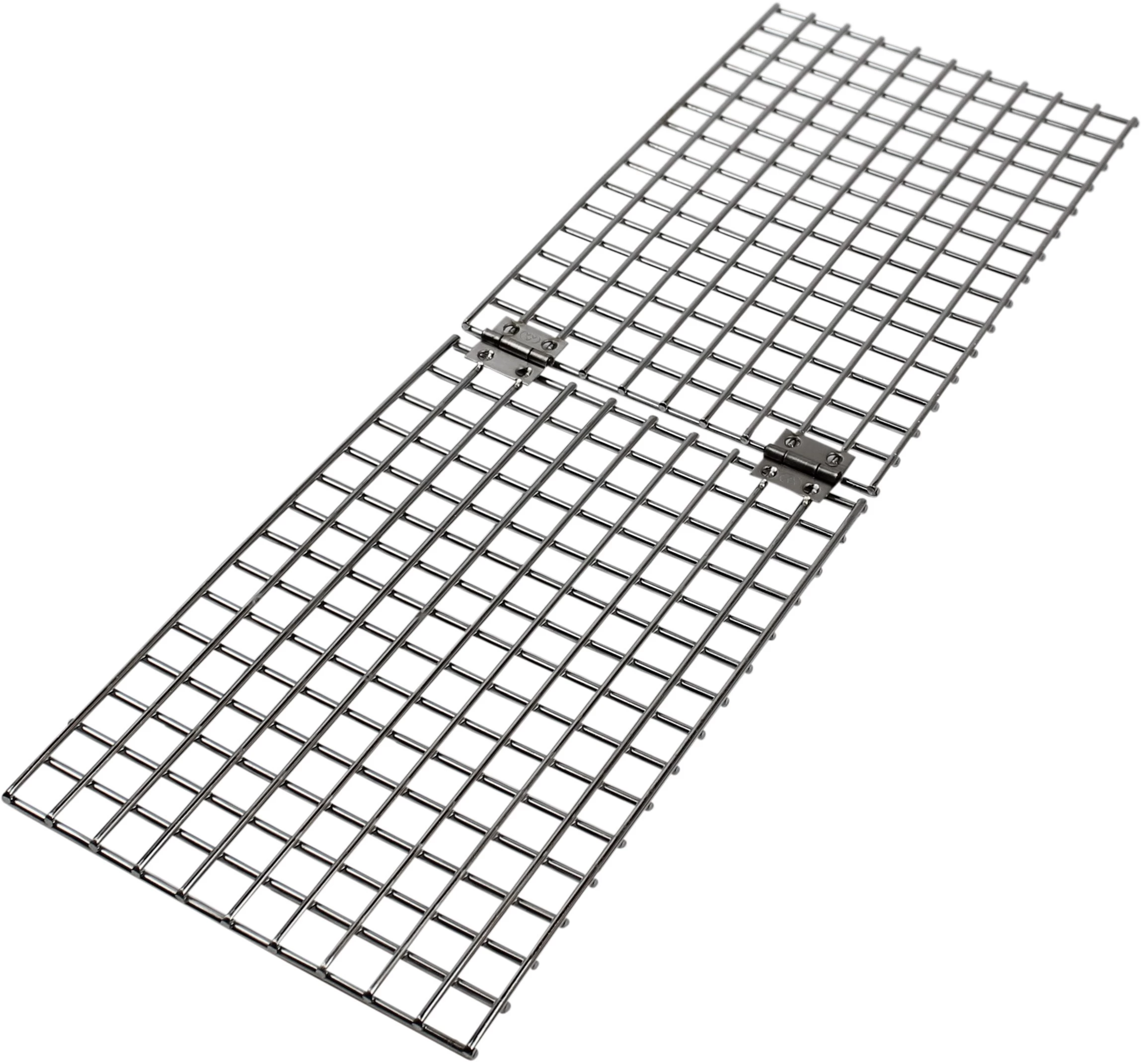 Grate For Heat XL 1 Grate For Heat XL
