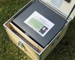 Compact Stove -EventyrSøgerUdstyr 65900111 3