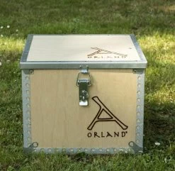 Compact Stove -EventyrSøgerUdstyr 65900111 4